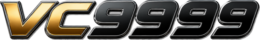vc9999
